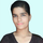 Khushboo Rahman