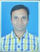 Dnyaneshwar Supe