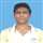 Akash Khan