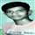 Ajay Kymar Sahu