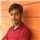 Nikhil Anand