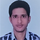 Hemanth Kumar Katariya