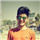 Parth Pathak