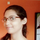 Manjusha Singh