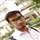 Hemkalyan Sahu
