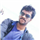Sangeetham Hemanth Kumar