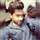 Abdul Waheed