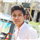 Uday Chaudhari