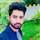 P.Ashok Kumar