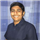 Rahul Charudatta Choudhari