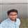 J Satish Reddy