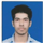Akshay Saini