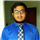 Manish Aggarwal