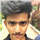 Zakeer Ahmed Shaik
