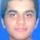 Vasu Gupta