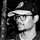 Debottam Narayan Chowdhury