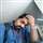 Saurabh Singh