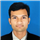 Prajapati Chirag Vasharambhai