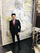 Yash Rastogi