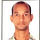 Shamshad Ahamad