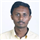 Rahul Dilip Patil