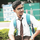 Vishal Prasad
