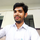 Laxman Sharma