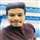 Jayesh B. Kanani