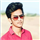 Jayesh Ashok Thakare