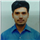 Reddim Raj Kumar