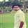 Asvin Joshi