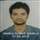 Ambuj Kumar Shukla