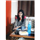 Ankita Shailendrakumar Singh