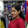 Harshalata Thakre