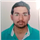 Prateek Sehrawat