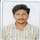 Achanta Praveen Kumar