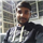 Avinash P