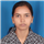 Minaxi Mishra