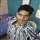 Harsh Vashist