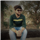 Aayush Khandelwal