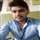 Ashutosh Yadav