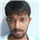 Vishnu Soni