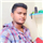 Kandukuri Venkateswarlu