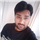 Manoj Kumar Kumawat