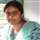 Sneha Latha V R S P Lanka