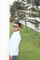 Ankur Tyagi