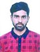 Shashank Singh