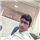 Naveen Bhardwaj