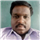 Raji S