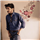 Ayush Khare